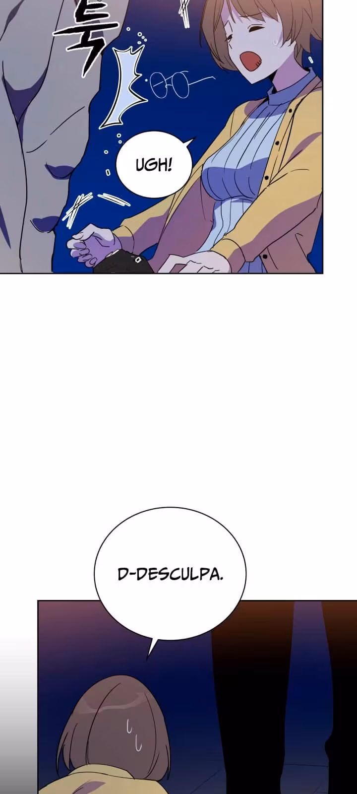 Página do Capítulo 53