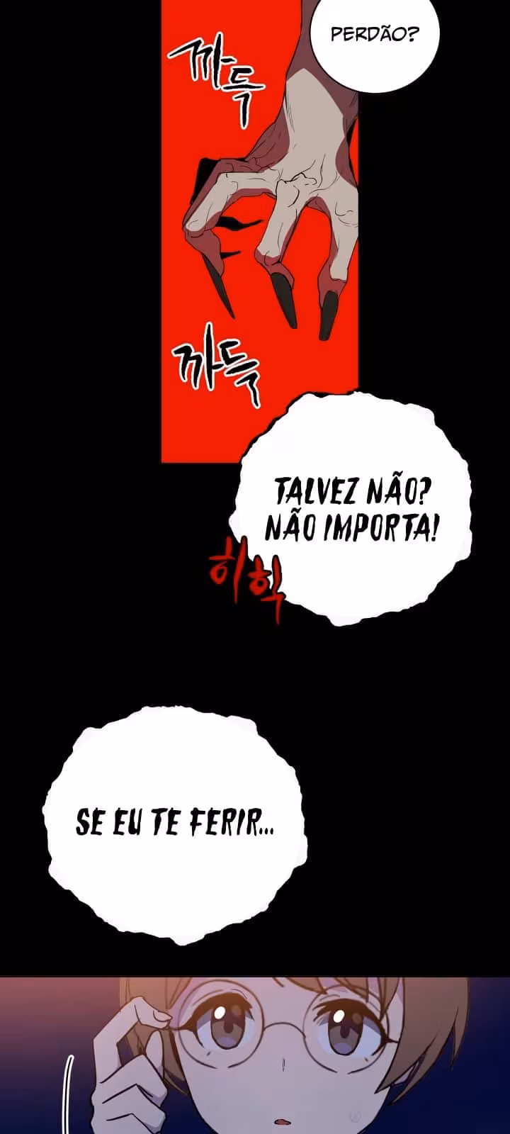 Página do Capítulo 53
