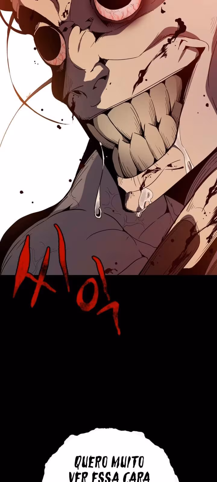 Página do Capítulo 53