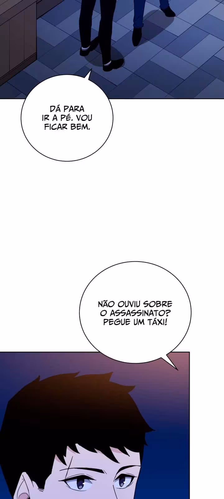 Página do Capítulo 54
