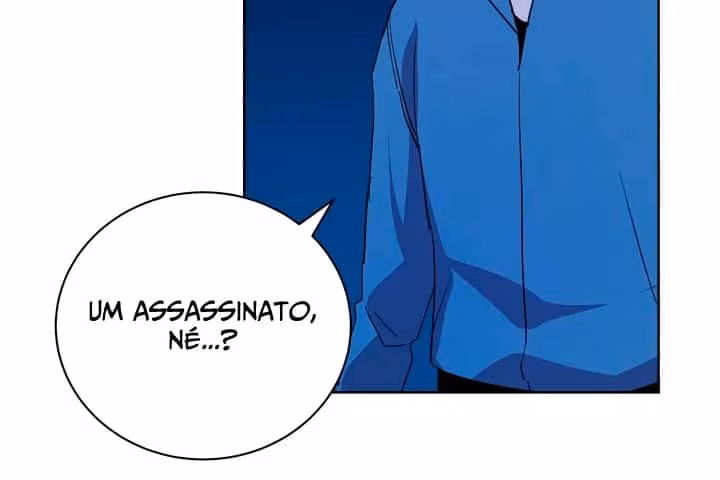Página do Capítulo 54