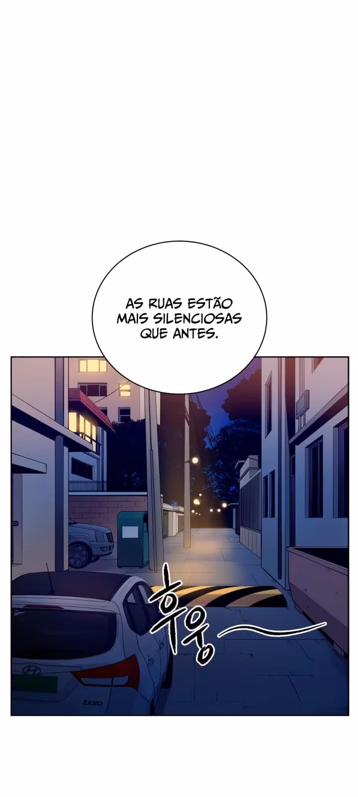 Página do Capítulo 54