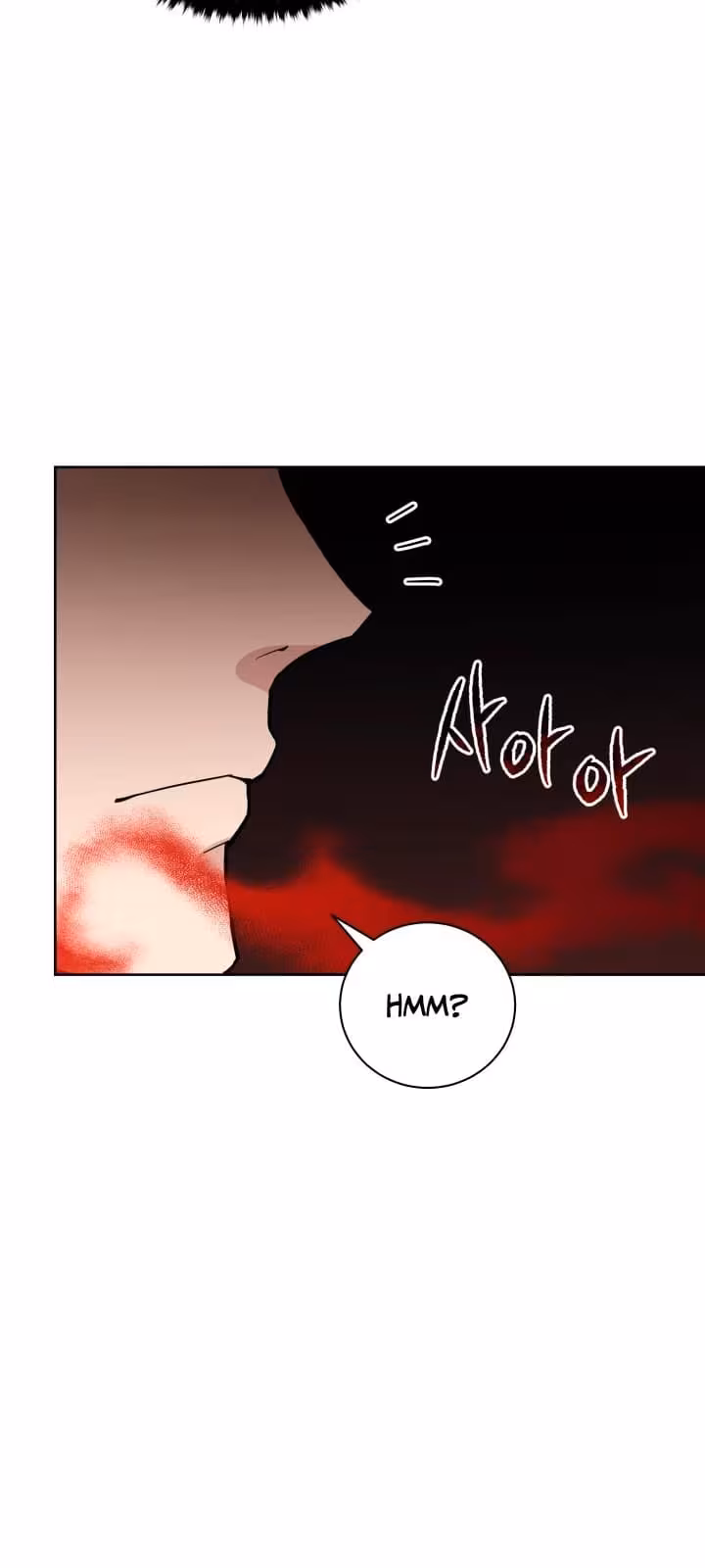 Página do Capítulo 54
