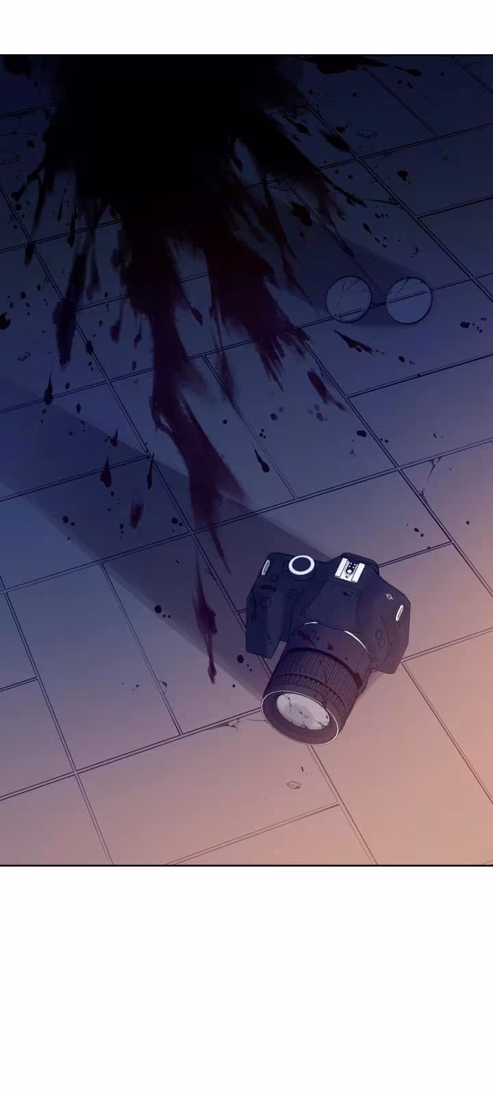 Página do Capítulo 54