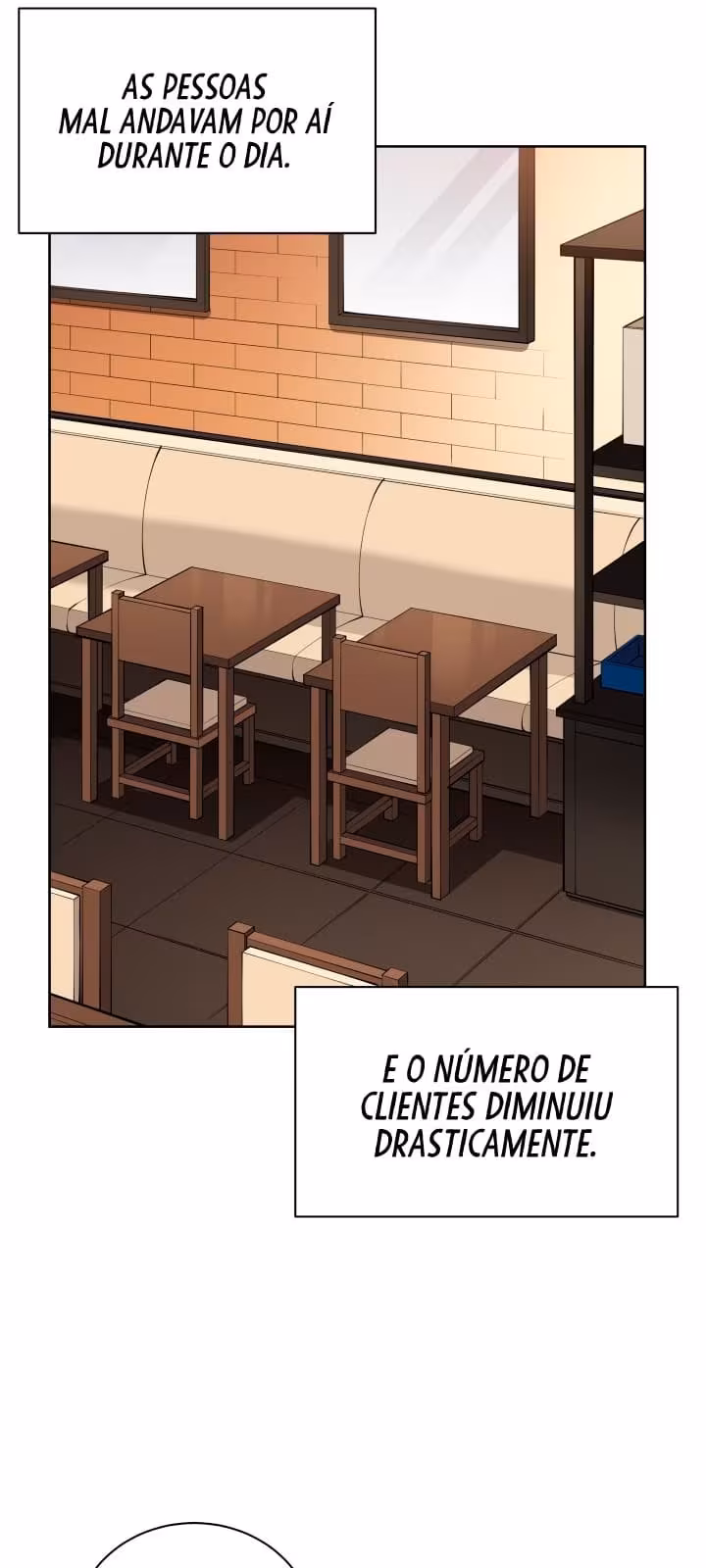 Página do Capítulo 54