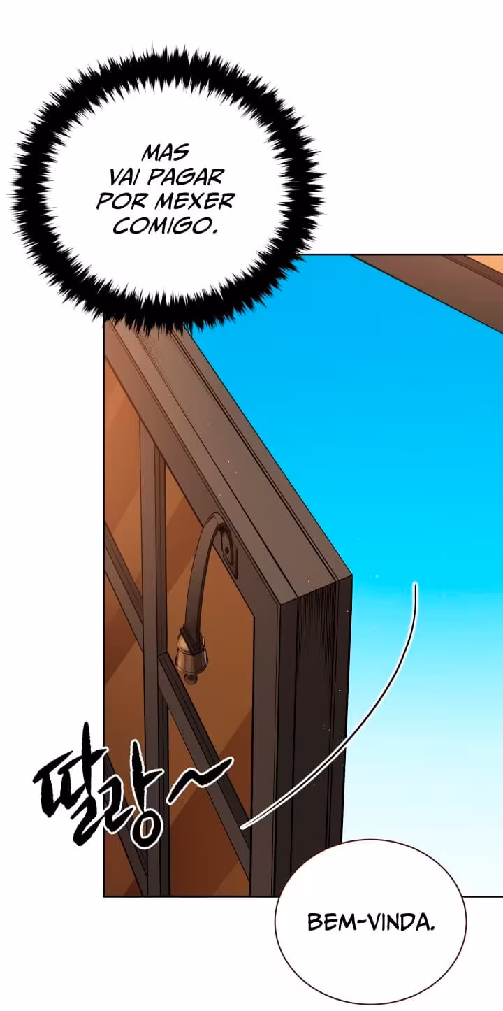 Página do Capítulo 54