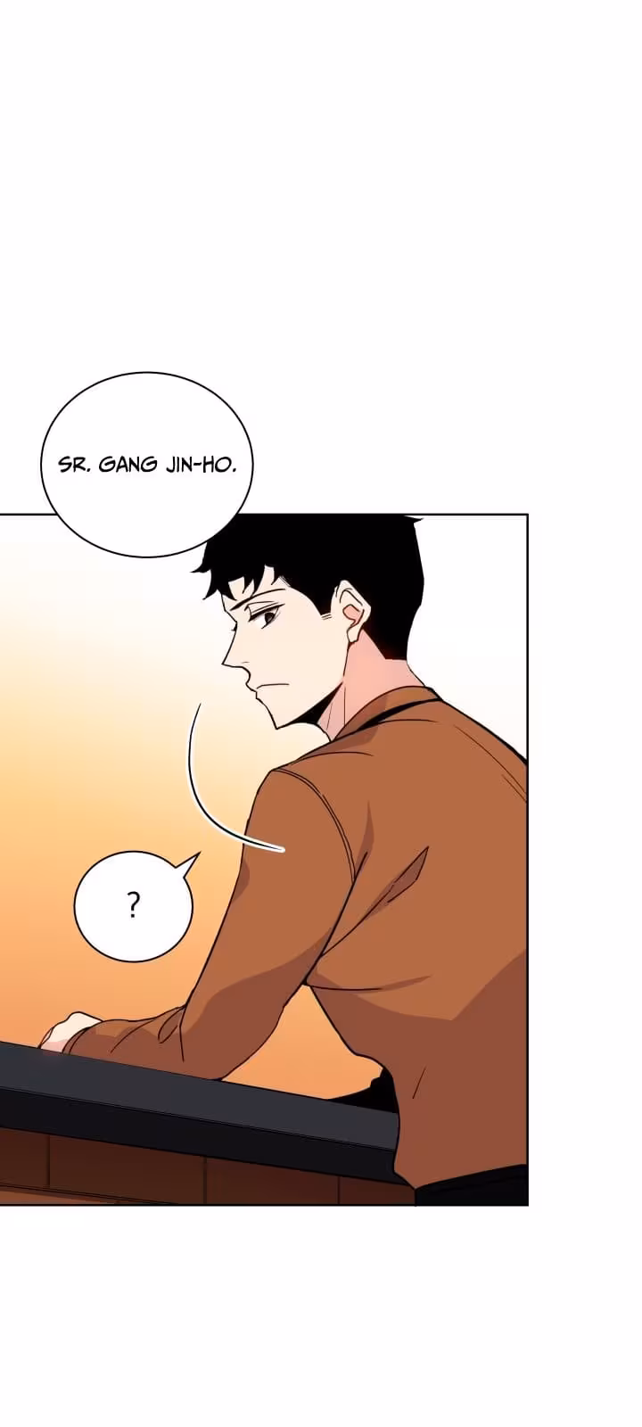 Página do Capítulo 54