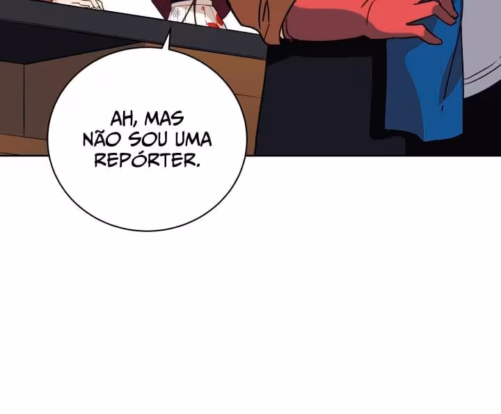 Página do Capítulo 54
