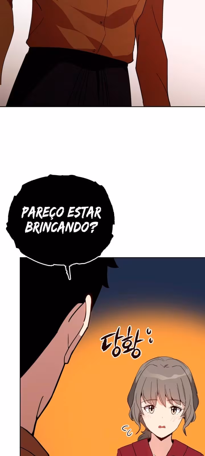 Página do Capítulo 54