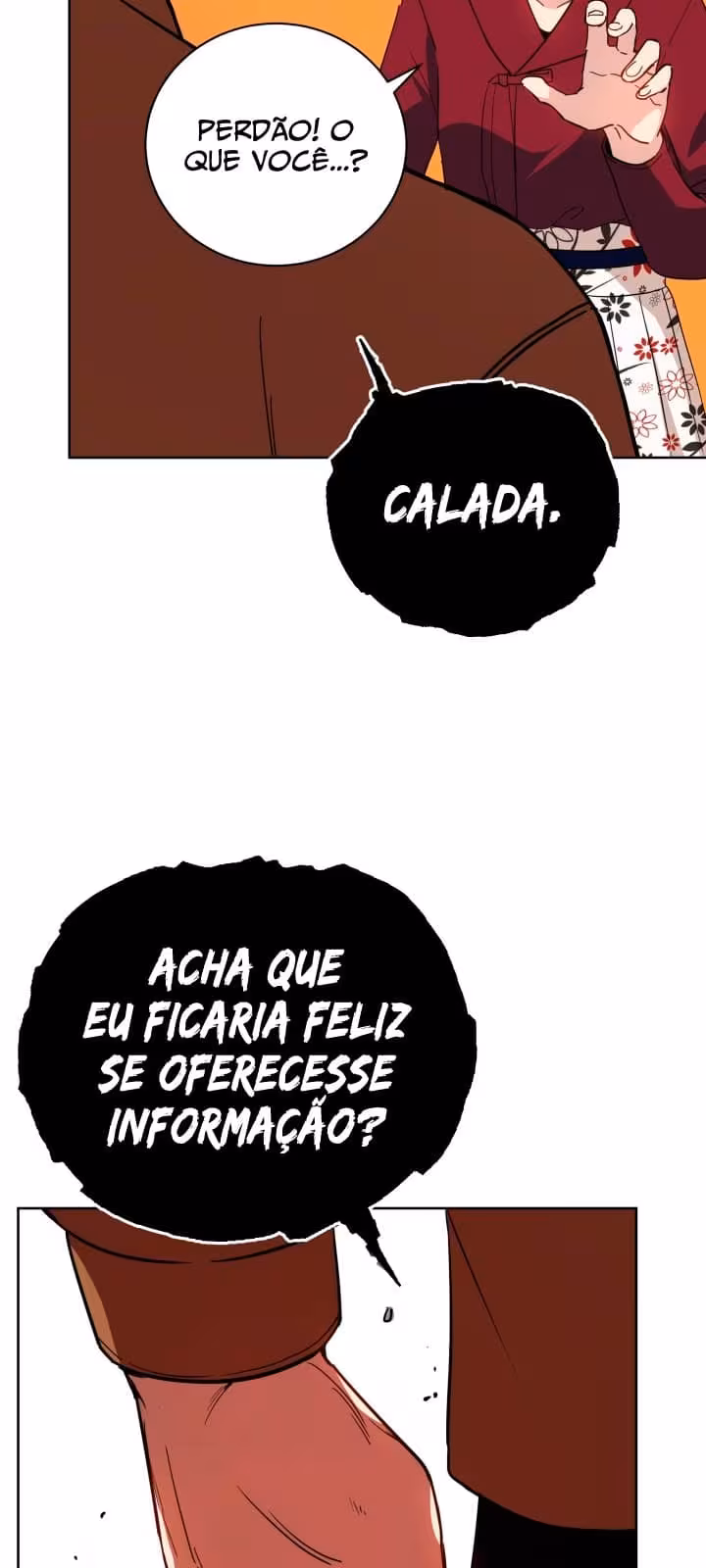Página do Capítulo 54