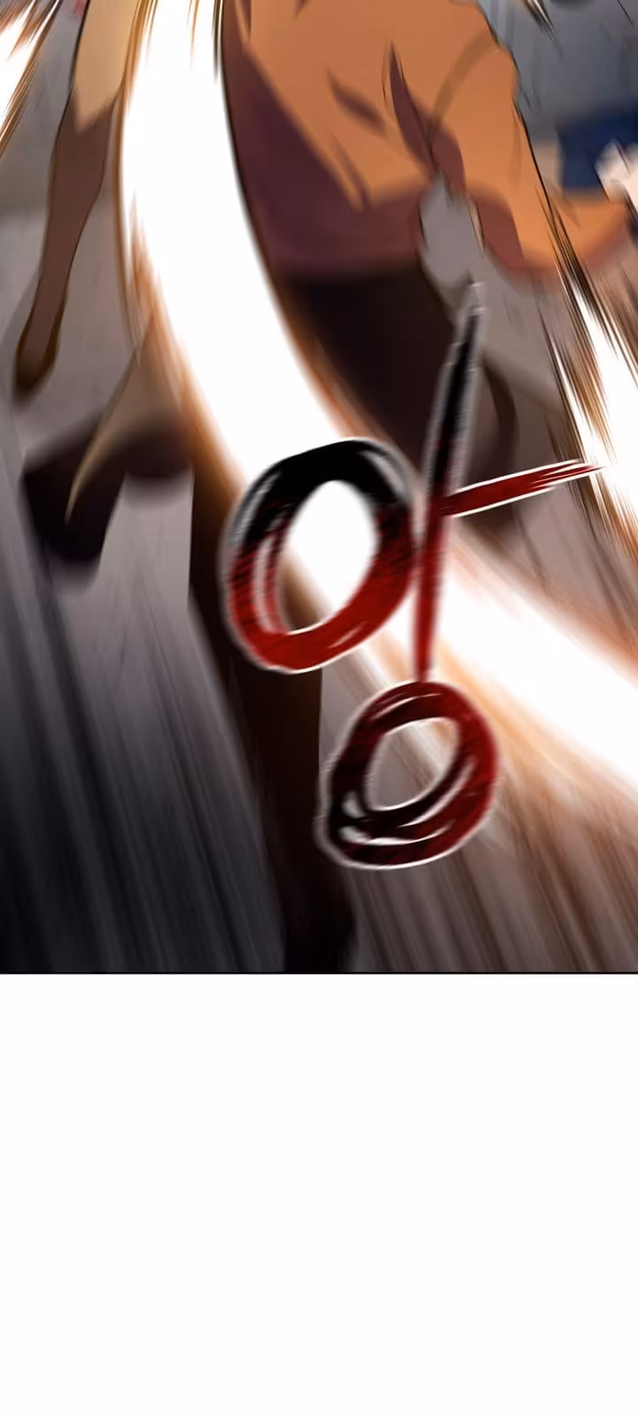 Página do Capítulo 54