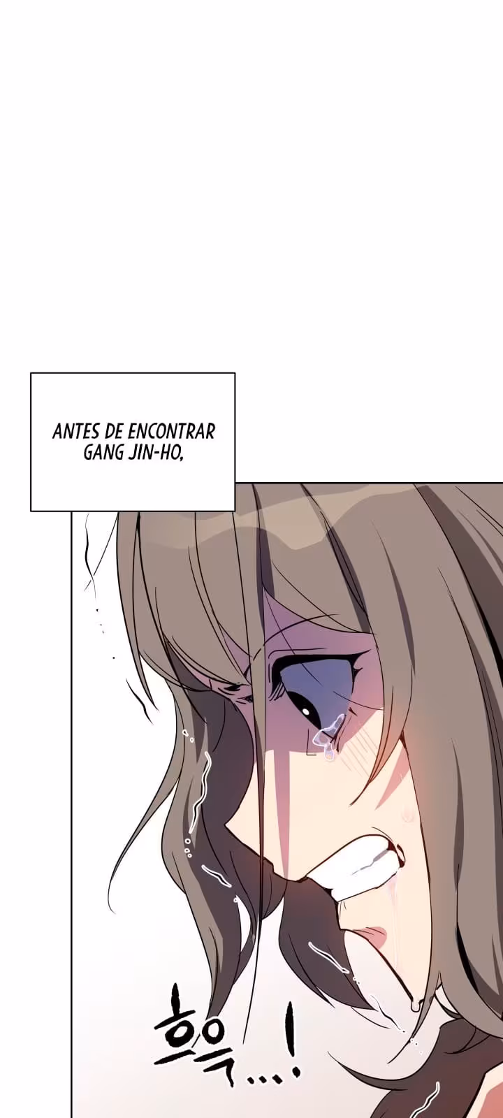 Página do Capítulo 54