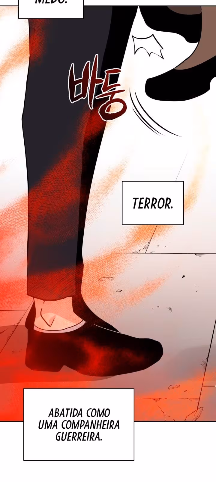 Página do Capítulo 54