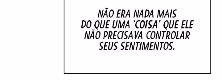 Página do Capítulo 54