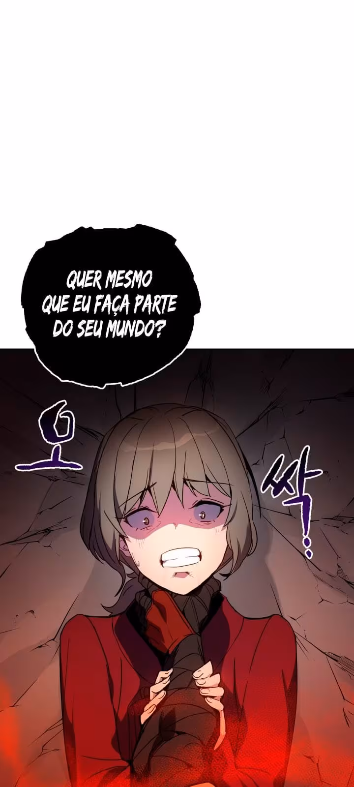 Página do Capítulo 54