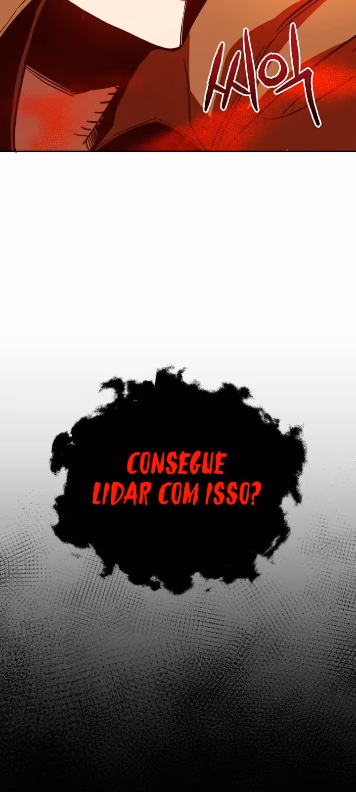 Página do Capítulo 54