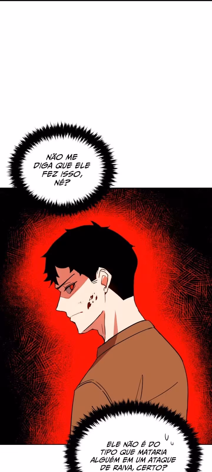 Página do Capítulo 55