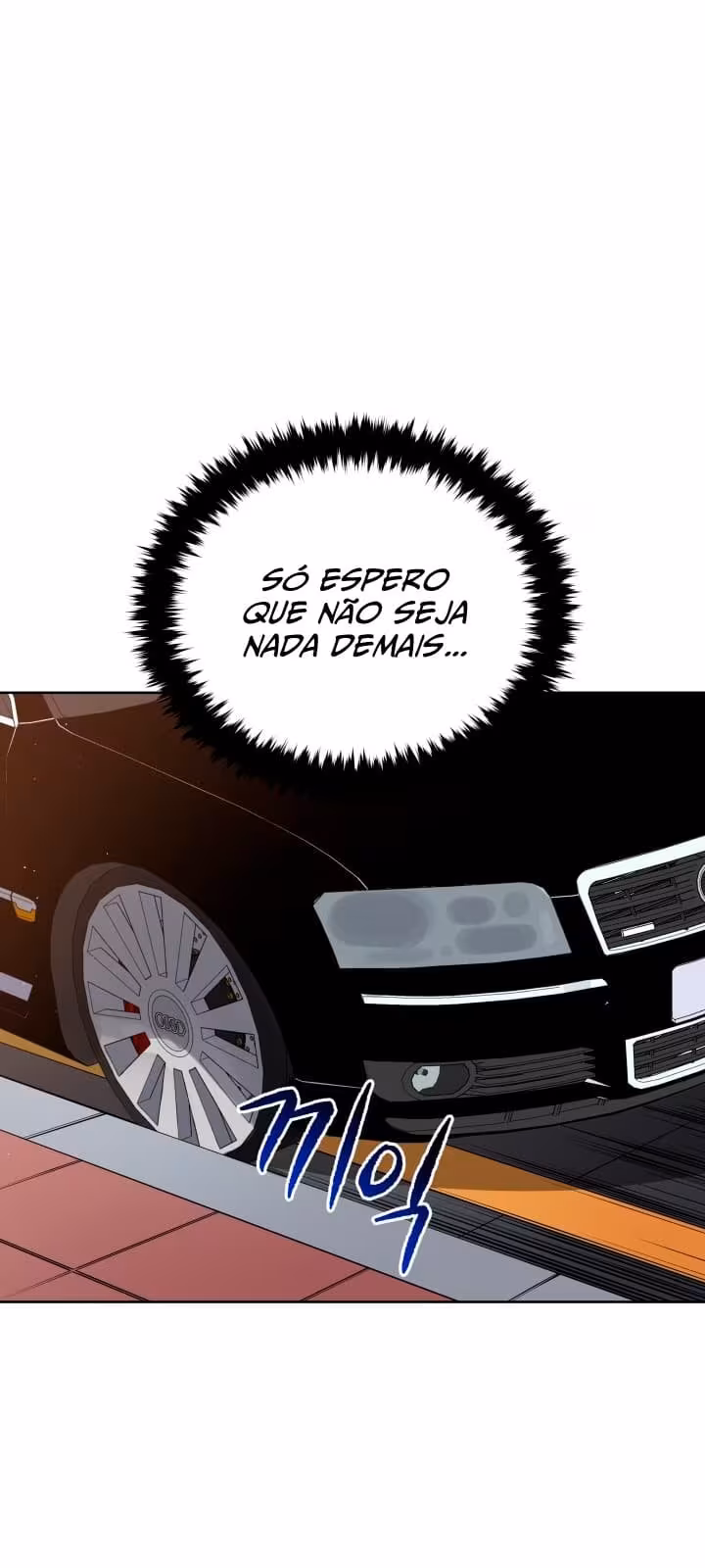 Página do Capítulo 55