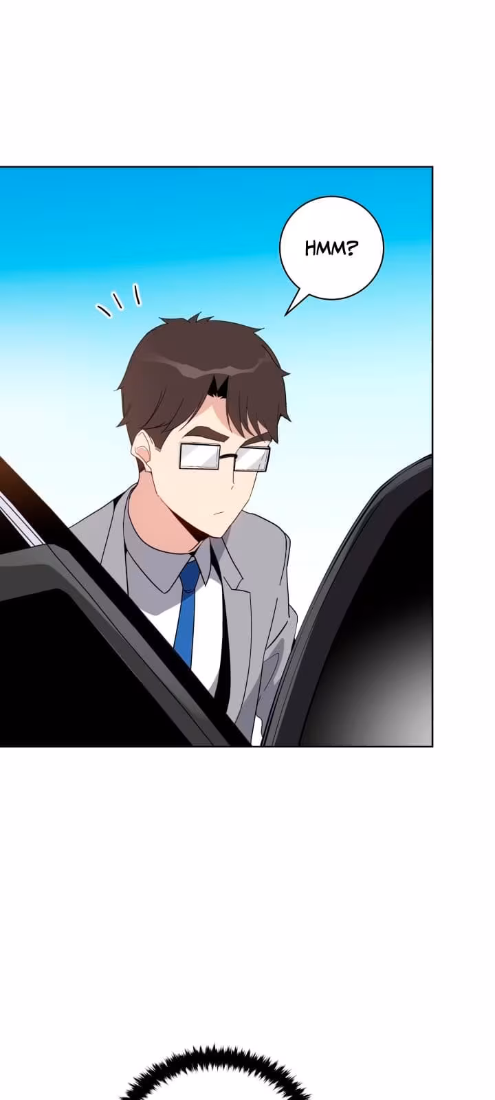 Página do Capítulo 55