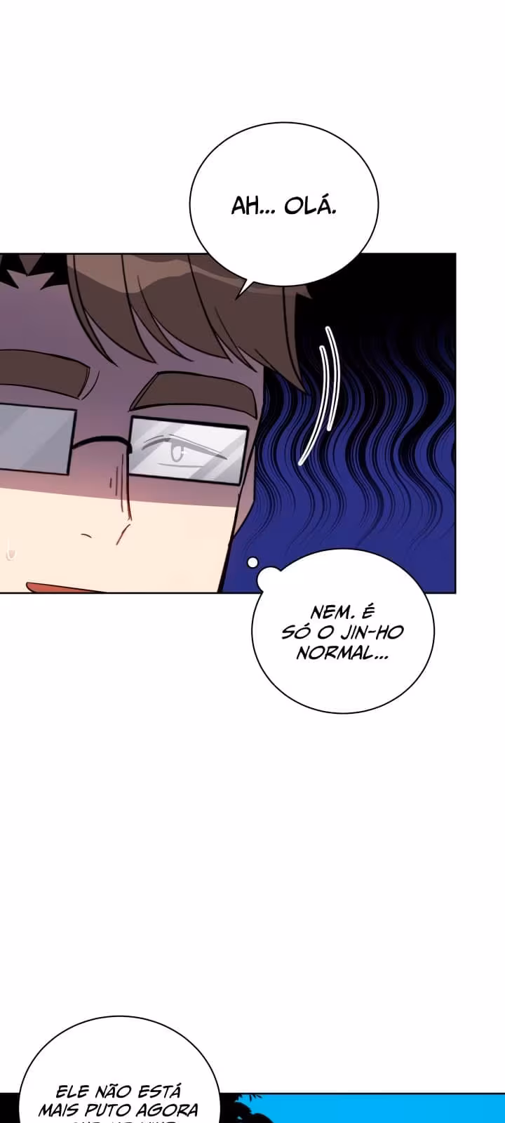 Página do Capítulo 55