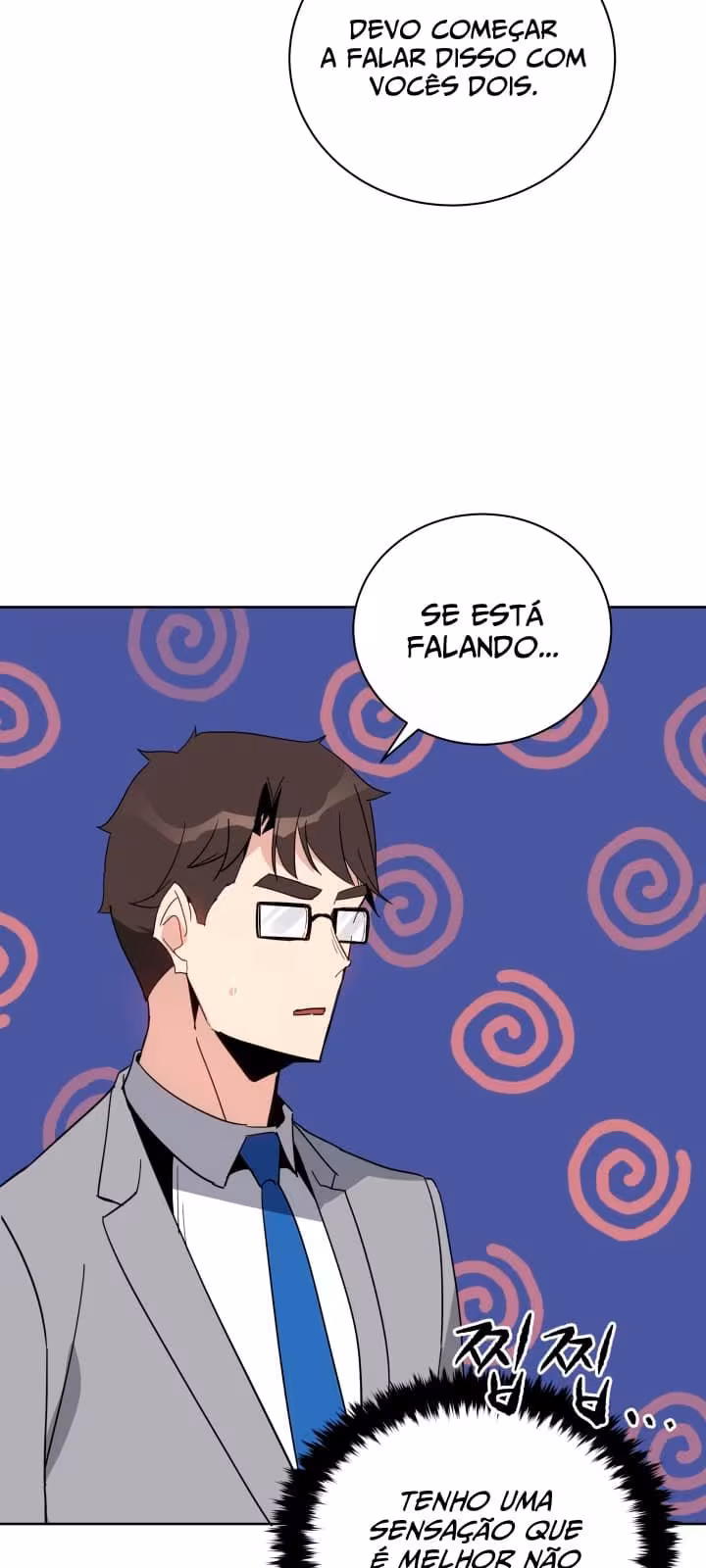 Página do Capítulo 55