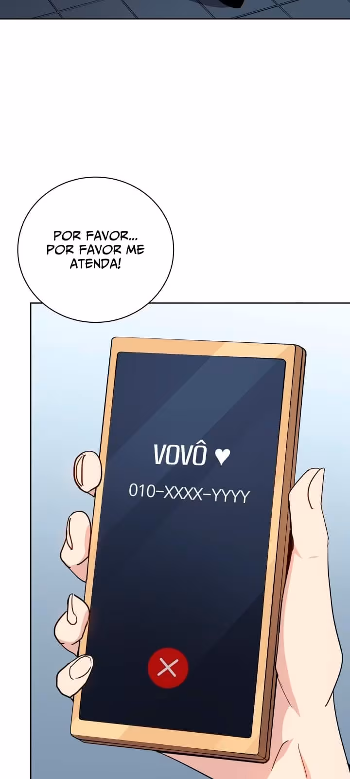 Página do Capítulo 55