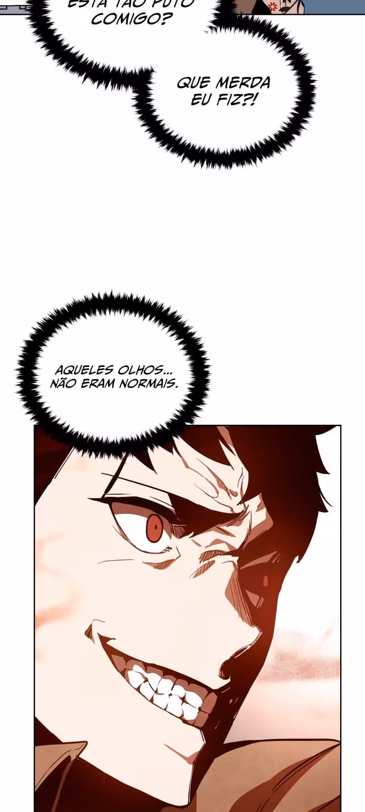 Página do Capítulo 55