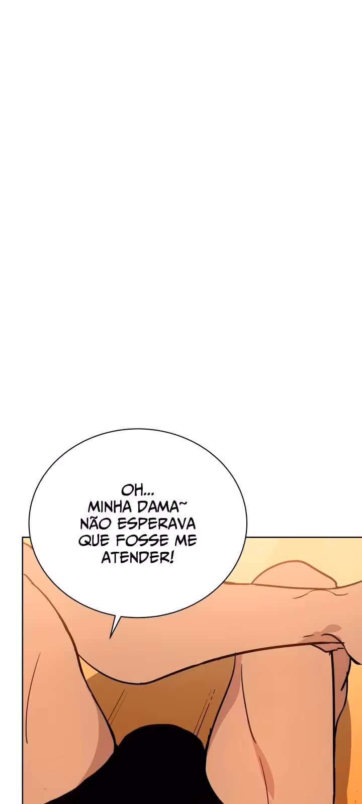 Página do Capítulo 55