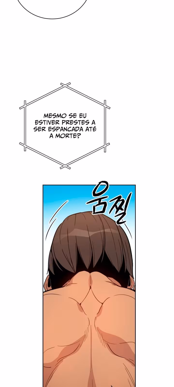 Página do Capítulo 55