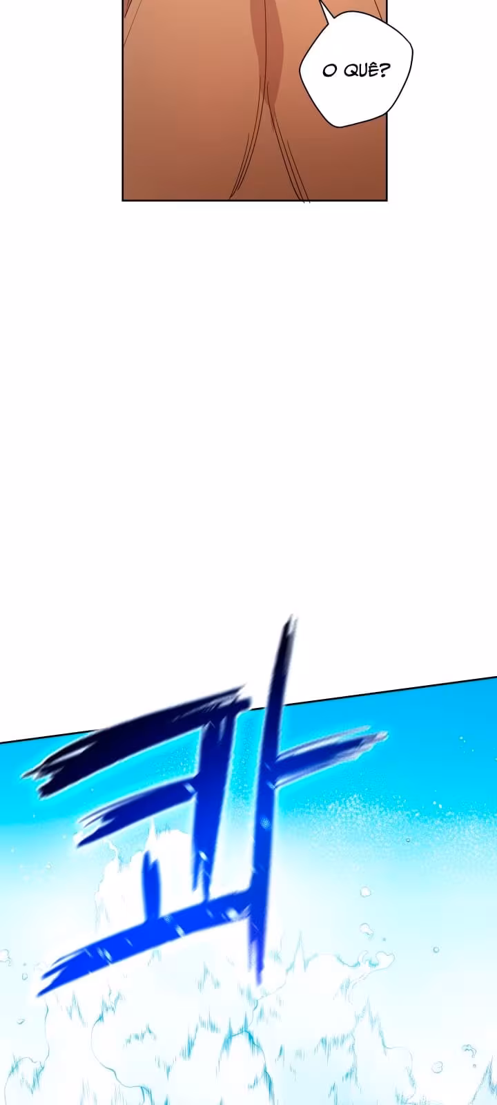 Página do Capítulo 55