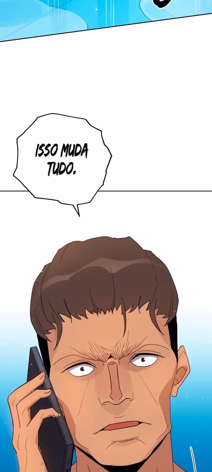 Página do Capítulo 55