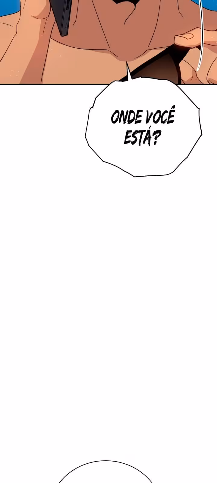 Página do Capítulo 55