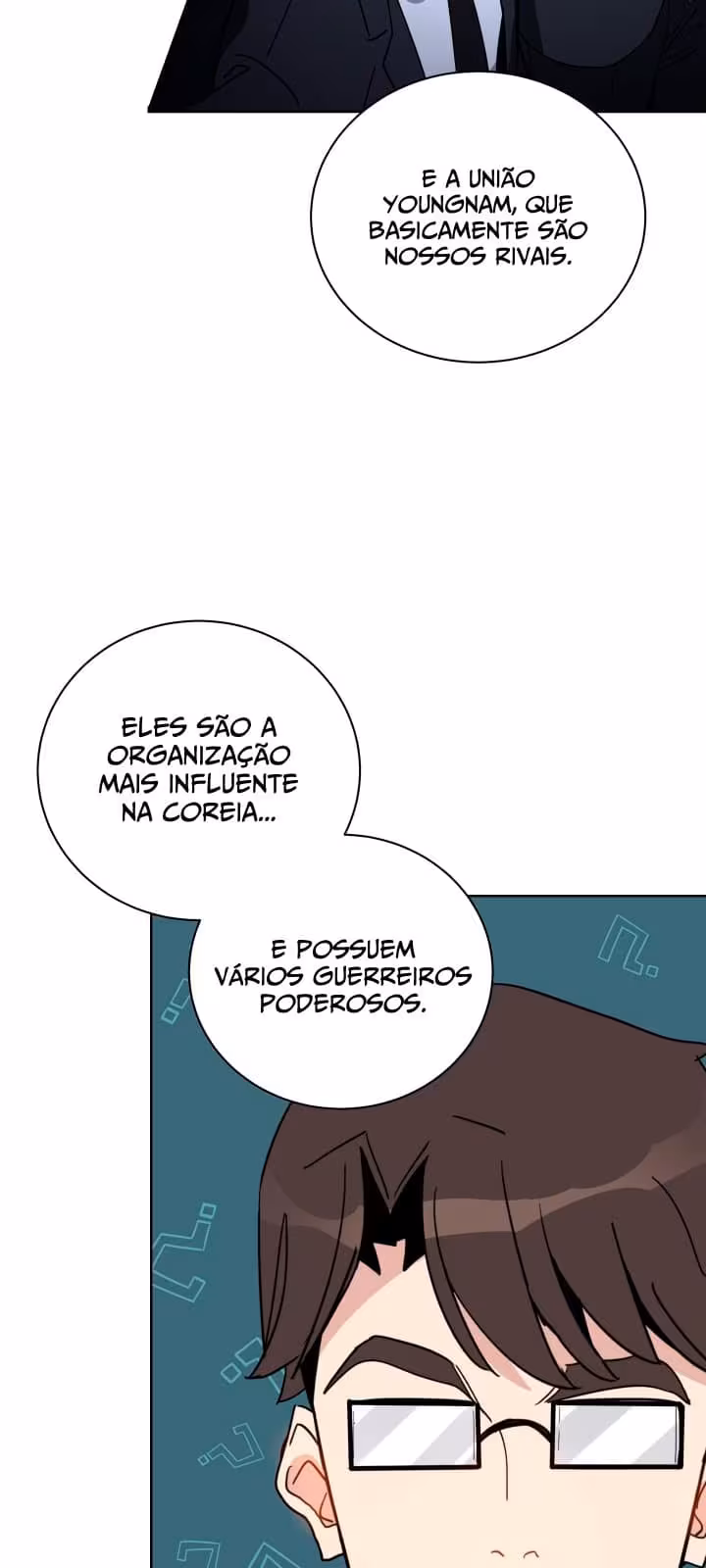 Página do Capítulo 55