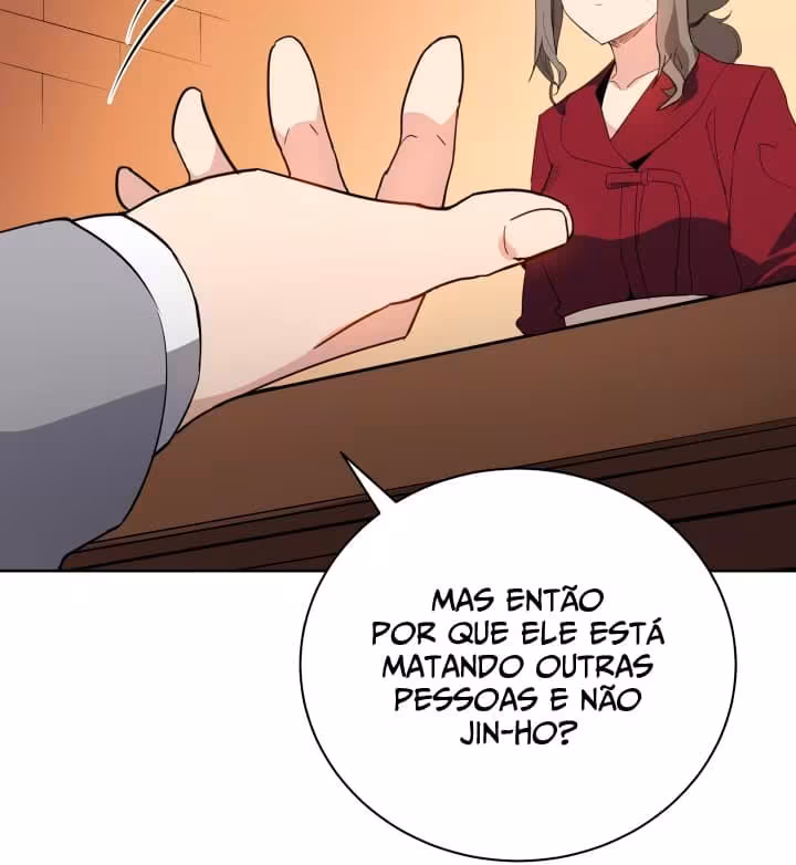 Página do Capítulo 55