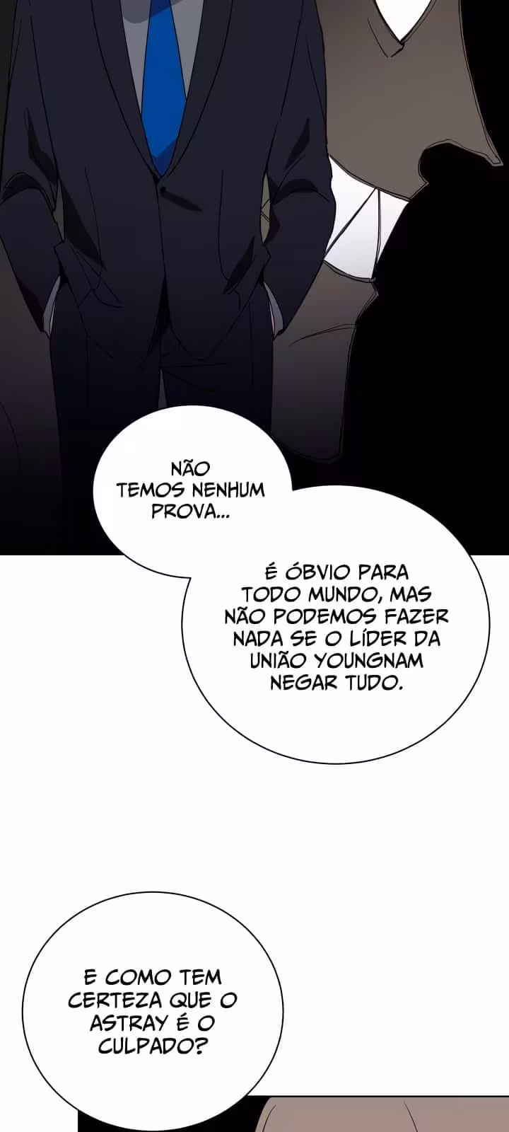 Página do Capítulo 55