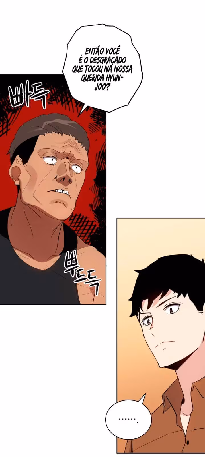 Página do Capítulo 55