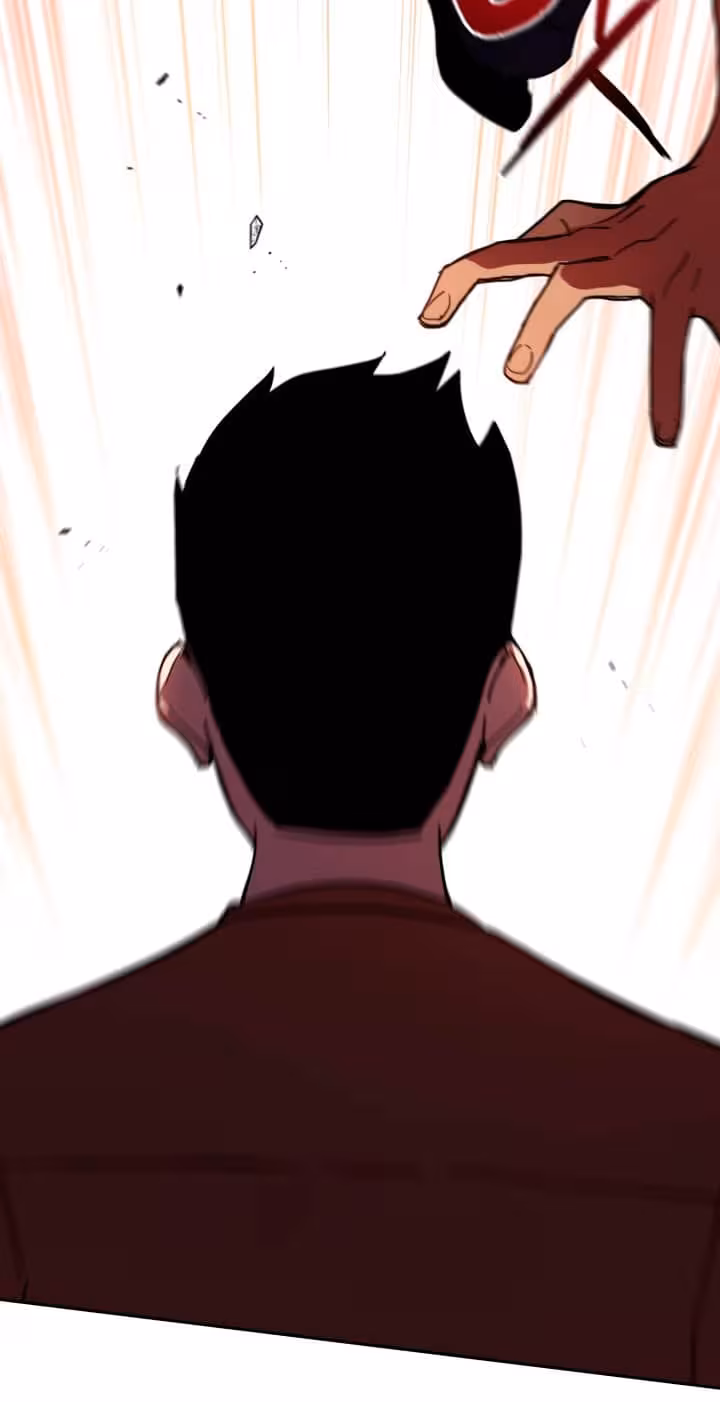 Página do Capítulo 55