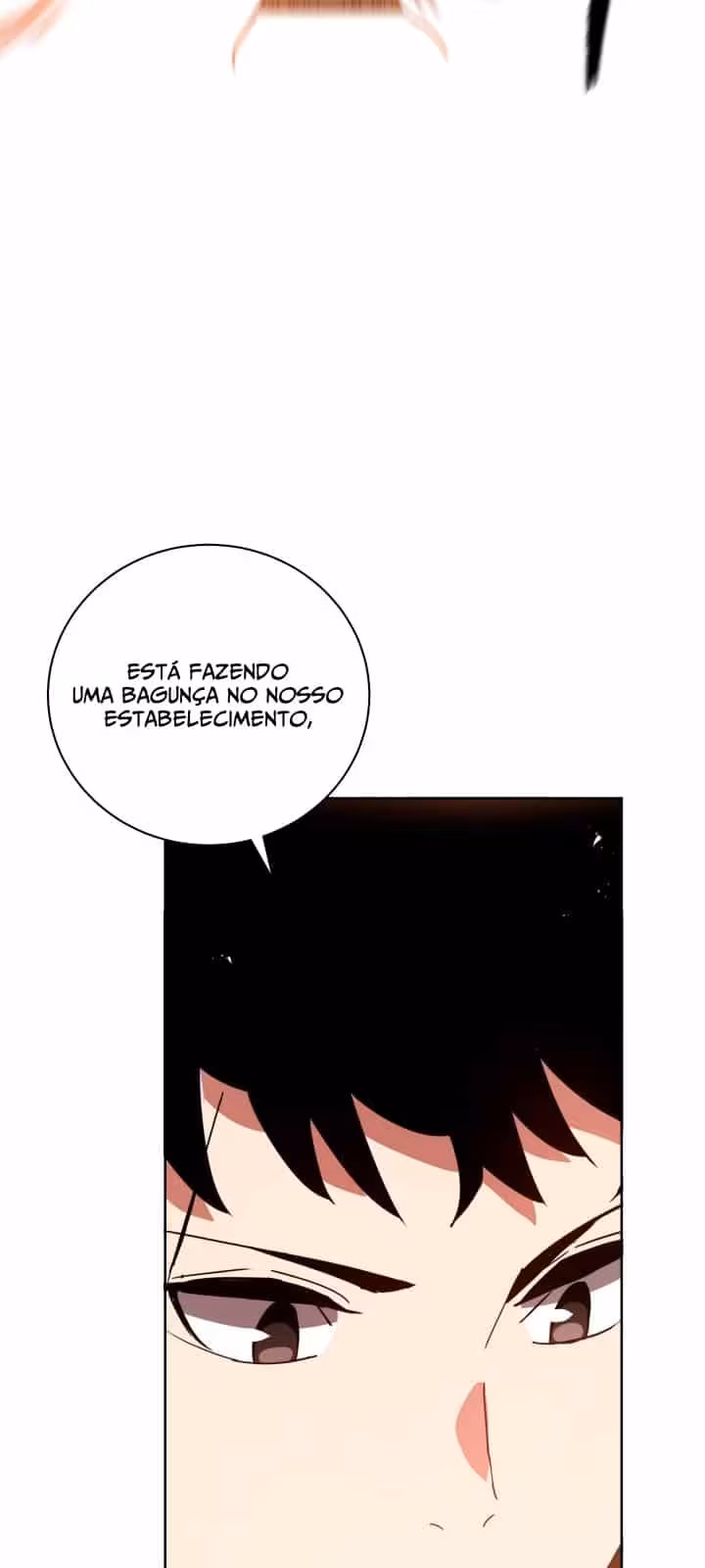 Página do Capítulo 55