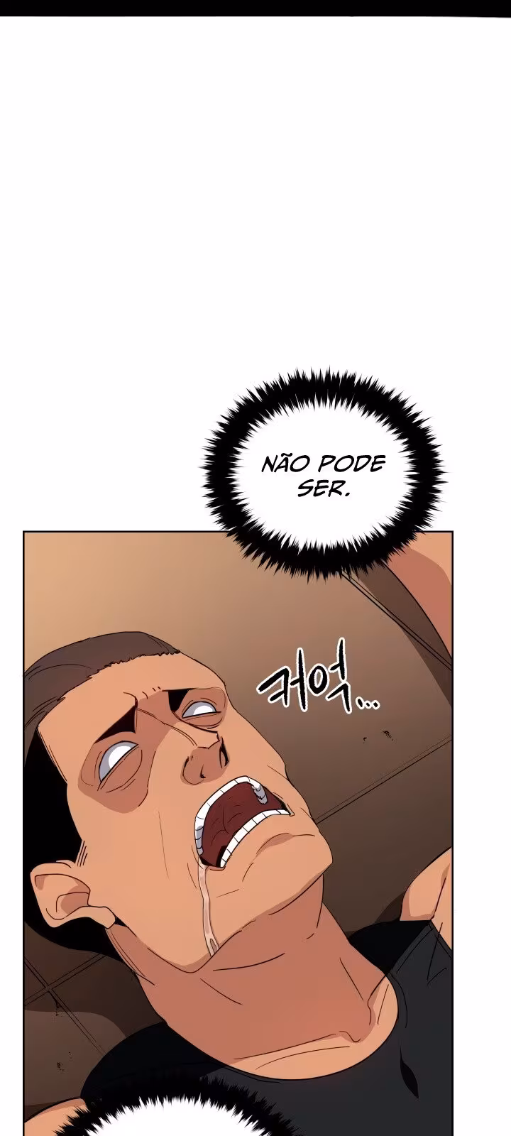 Página do Capítulo 56