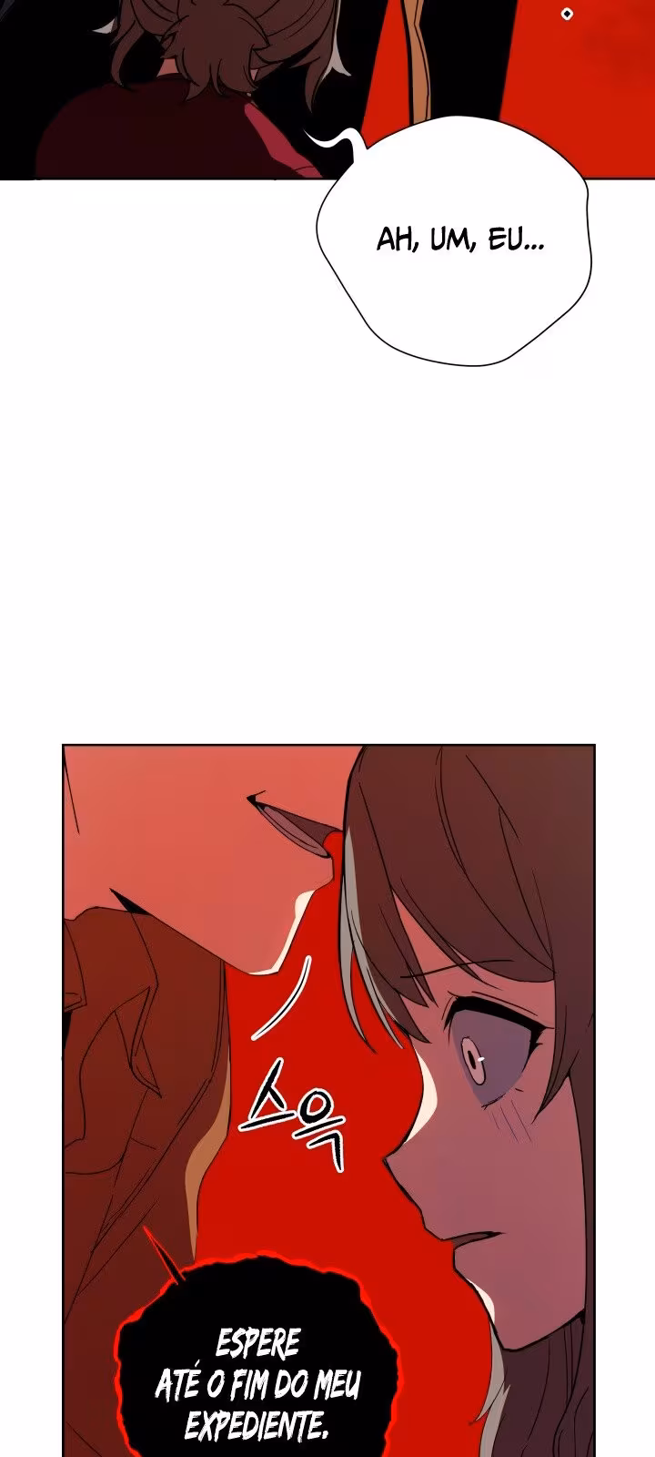 Página do Capítulo 56
