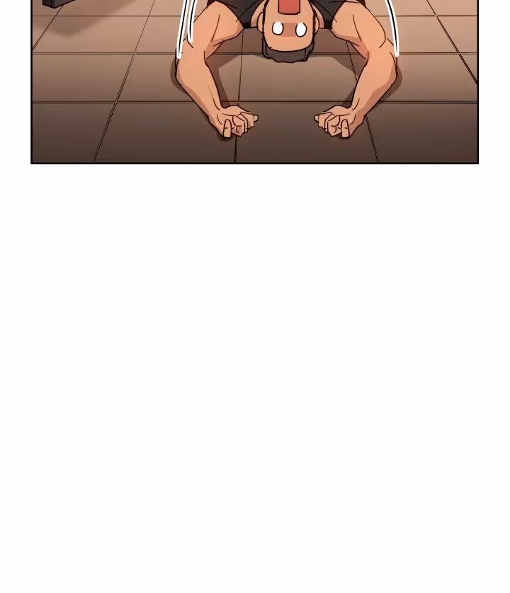 Página do Capítulo 56