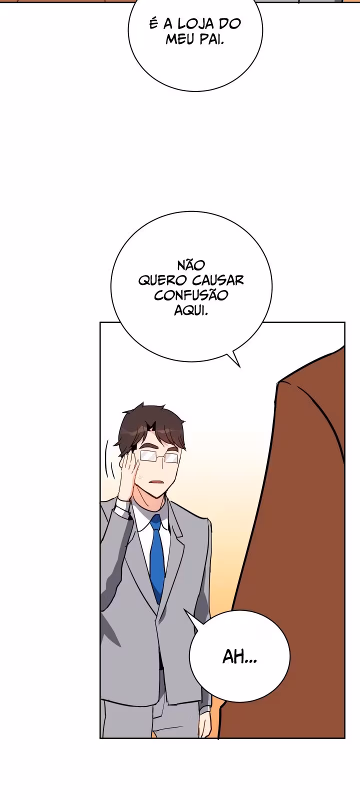 Página do Capítulo 56