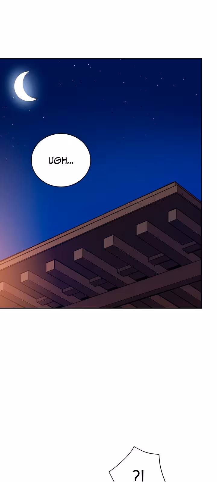 Página do Capítulo 56