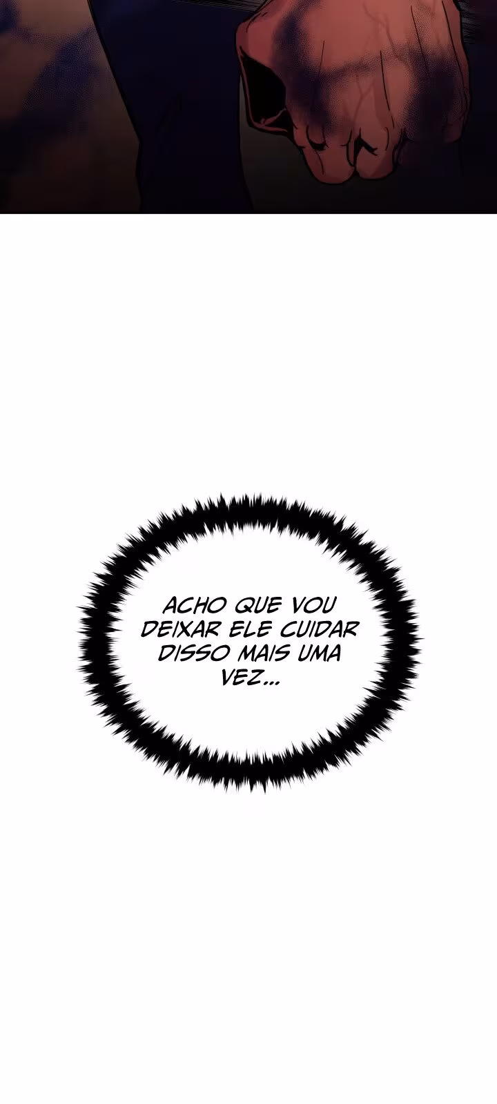 Página do Capítulo 56
