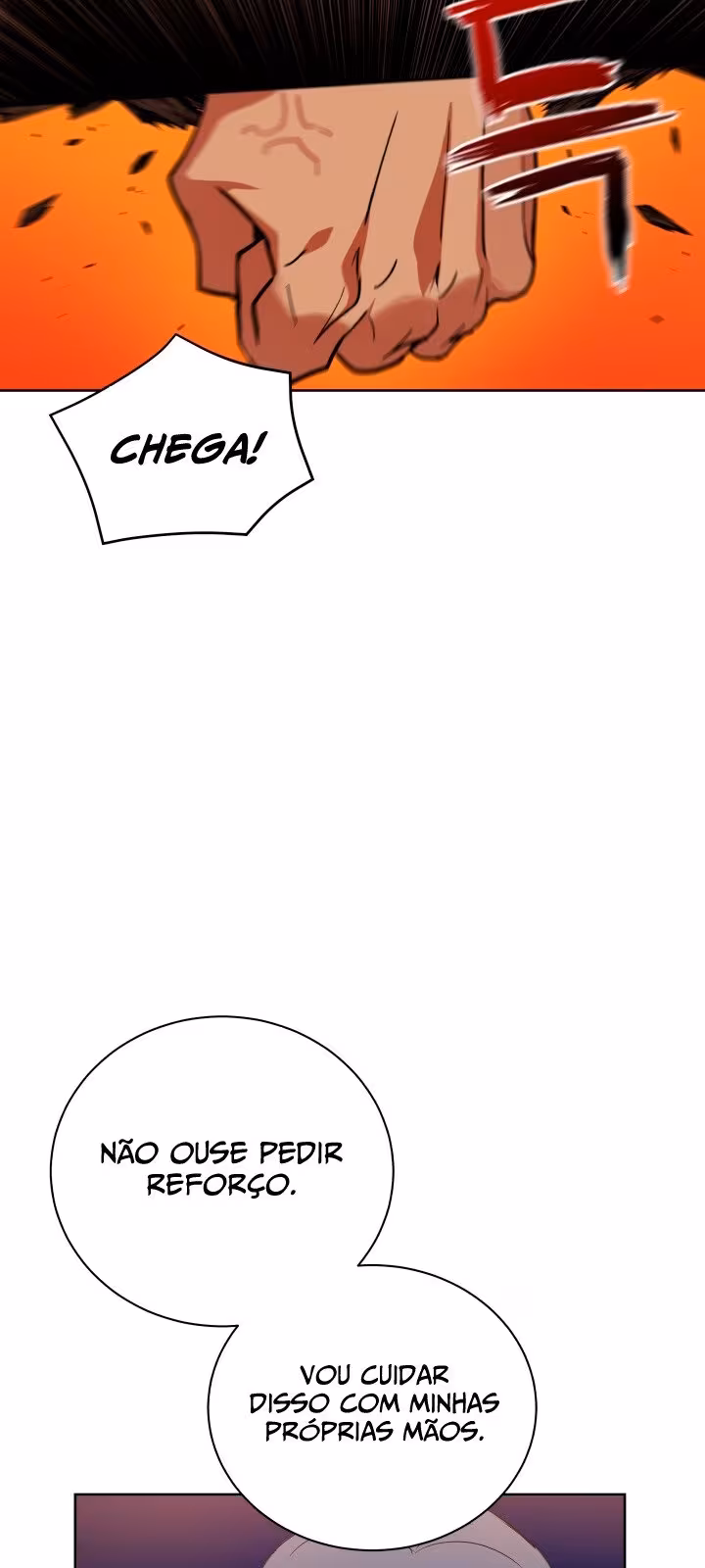 Página do Capítulo 56