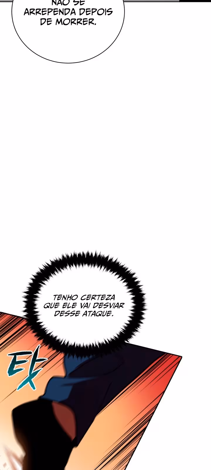 Página do Capítulo 56