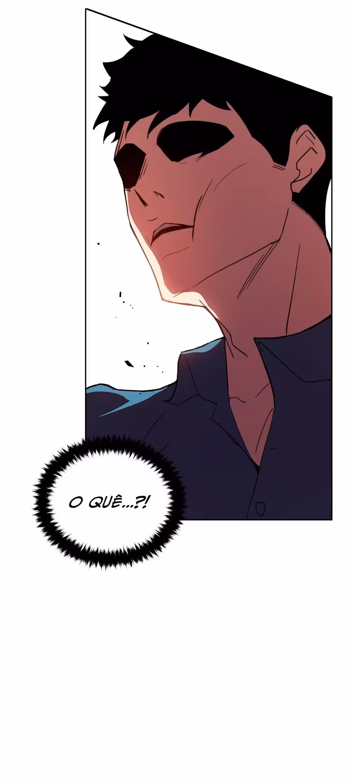 Página do Capítulo 56