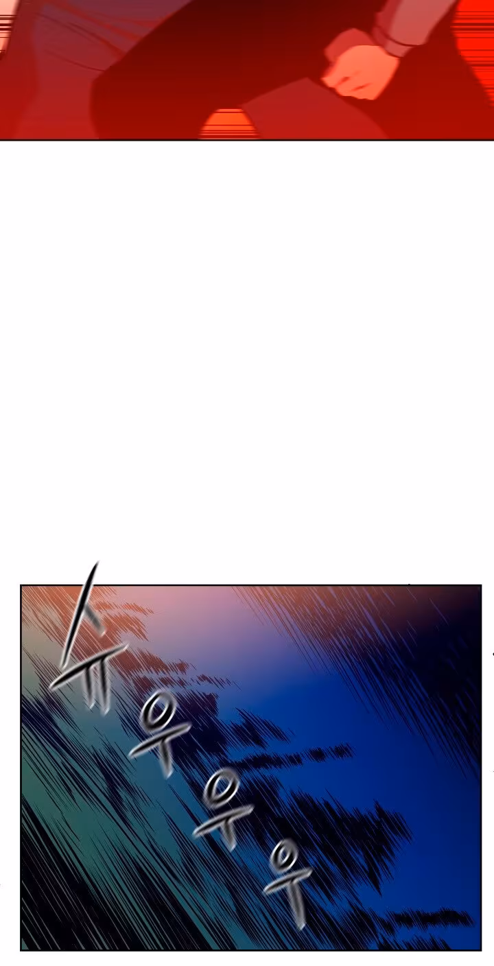 Página do Capítulo 56
