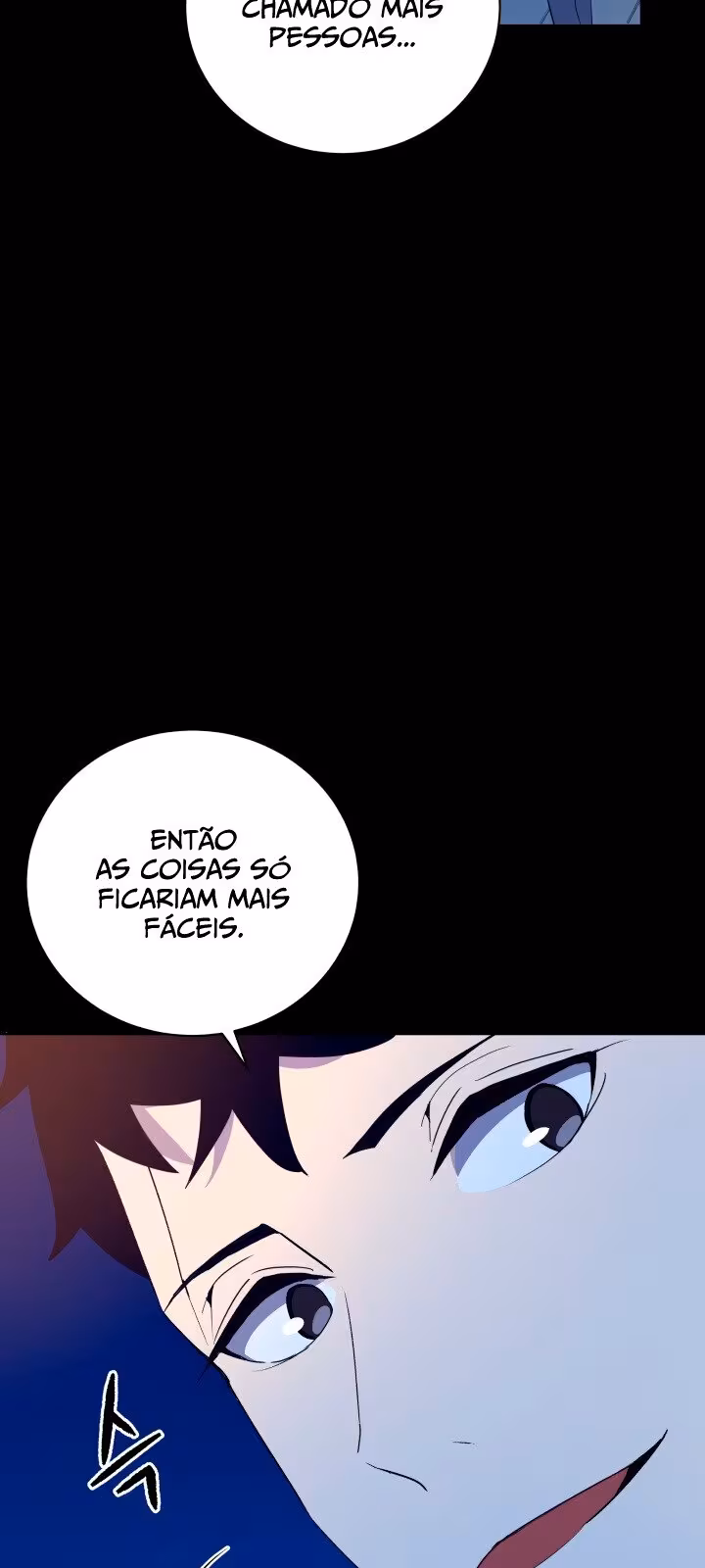 Página do Capítulo 57