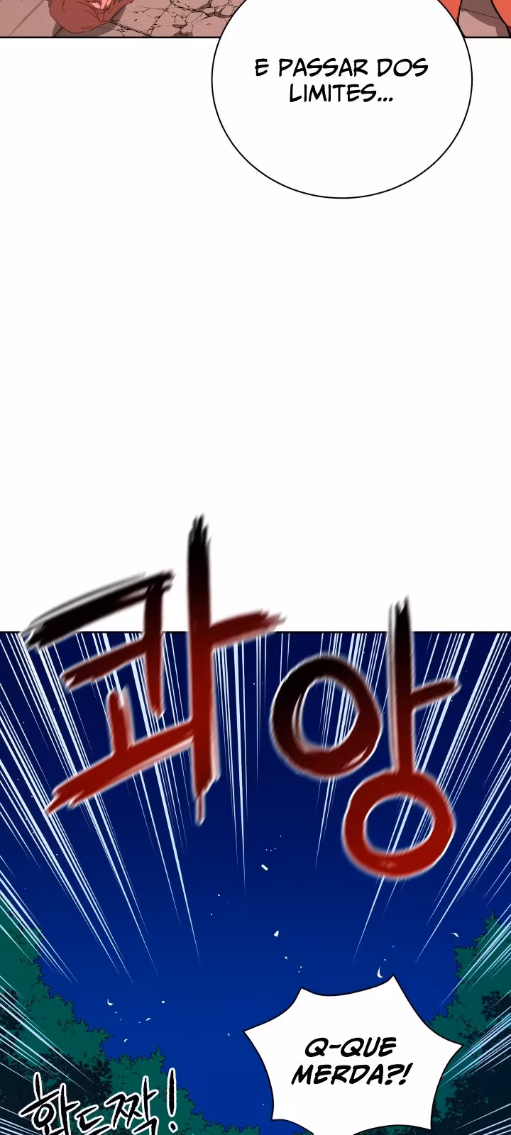 Página do Capítulo 57